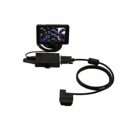 Mads Electronics - Mads Electronics S2G Smarty Touch Programmer for 98-12 Dodge 5.9L/6.7L Cummins - Image 3