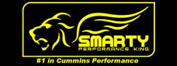 Mads Electronics - Mads Electronics S2G Smarty Touch Programmer for 98-12 Dodge 5.9L/6.7L Cummins - Image 6