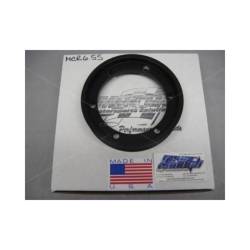 Metco Motorsports - Metco Motorsports MCR6-55 Reduced Crank Pulley Ring for 99-04 Ford F150 - Image 1