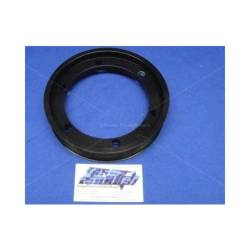 Metco Motorsports - Metco Motorsports MCR6-55 Reduced Crank Pulley Ring for 99-04 Ford F150 - Image 5