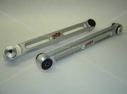 Metco Motorsports - Metco Motorsports MCA2005 Lower Control Arm Set - Image 2