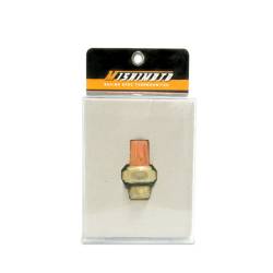 Mishimoto MMFAN-SWITCH Fan Switch 80-DEG Honda/Civic/Integra/Accord/SC2000