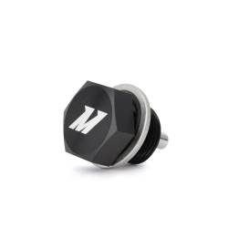 Mishimoto - Mishimoto MMODP-2015B Magnetic Oil Drain Plug - Image 2