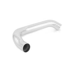 Mishimoto - Mishimoto MMICP-F2D-08CBK Cold Side Intercooler Pipe Kit 08-10 Ford F250/F350 SD - Image 4