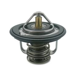 Mishimoto MMTS-CIV-92L Racing Thermostat 68 C/155 F