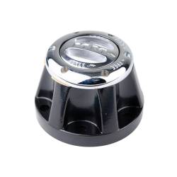 Mile Marker - Mile Marker 423 Locking Hubs Flange Mount 6-BOLT 19-SPLINE 3/4 Ton - Image 2