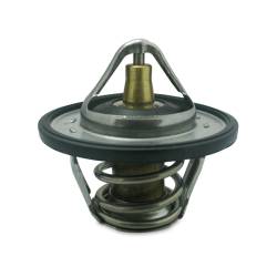 Mishimoto MMTS-EVO-01 63-DEG Racing Thermostat for Mitsubishi Evo 7/8/9