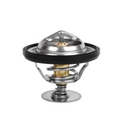 Mishimoto MMTS-JED-06L Racing Thermostat 82 C/180 F