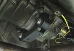 Perrin Performance - Perrin Performance PSP-DRV-150 Transmission Mount - Image 2
