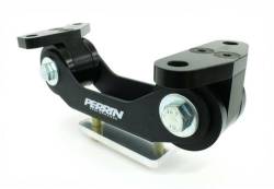 Perrin Performance - Perrin Performance PSP-DRV-150 Transmission Mount - Image 3