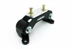 Perrin Performance - Perrin Performance PSP-DRV-150 Transmission Mount - Image 4