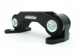 Perrin Performance - Perrin Performance PSP-DRV-150 Transmission Mount - Image 5