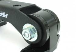 Perrin Performance - Perrin Performance PSP-DRV-150 Transmission Mount - Image 8
