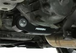 Perrin Performance - Perrin Performance PSP-DRV-150 Transmission Mount - Image 9