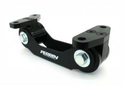 Perrin Performance - Perrin Performance PSP-DRV-150 Transmission Mount - Image 10