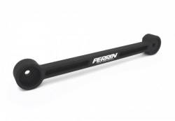 Perrin Performance - Perrin Performance PSP-ENG-700BK STIFFI Battery Tie-Down - Image 2