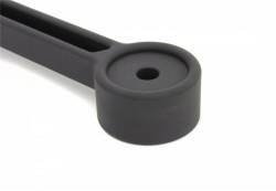 Perrin Performance - Perrin Performance PSP-ENG-700BK STIFFI Battery Tie-Down - Image 3