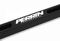 Perrin Performance - Perrin Performance PSP-ENG-700BK STIFFI Battery Tie-Down - Image 4