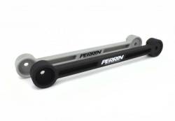 Perrin Performance - Perrin Performance PSP-ENG-700BK STIFFI Battery Tie-Down - Image 7
