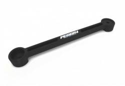 Perrin Performance - Perrin Performance PSP-ENG-700BK STIFFI Battery Tie-Down - Image 6