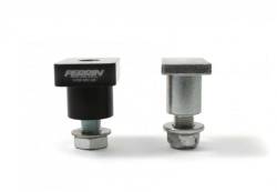 Perrin Performance - Perrin Performance PSP-DRV-160 Transmission Mount Support - Image 3