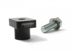 Perrin Performance - Perrin Performance PSP-DRV-160 Transmission Mount Support - Image 1