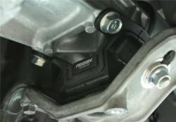 Perrin Performance - Perrin Performance PSP-DRV-160 Transmission Mount Support - Image 4
