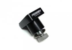 Perrin Performance - Perrin Performance PSP-DRV-160 Transmission Mount Support - Image 6