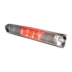 Recon - Recon 264122CL LED Third Brake Light Clear/Red/White 97-03 F150/F250LD - Image 3