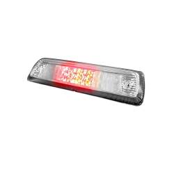 Recon - Recon 264111CL LED Third Brake Light Clear/Red/White 09-14 Ford F150 - Image 4