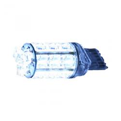 Recon - Recon 264204WH 7440 LED Turn Signal Light Bulb White EACH - Image 2