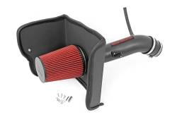 Rough Country Suspension Systems - Rough Country Performance Cold Air Intake for 12-21 Toyota Tundra 5.7L 10546 - Image 3