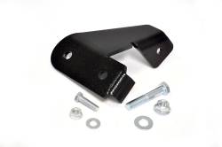 Rough Country Front Track Bar Bracket 4"-6" Lift for Jeep Wrangler YJ 1163