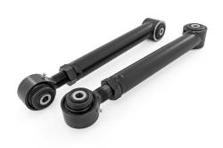 Rough Country X-Flex F/R Lower Control Arms 2.5"-6" Lift for Jeep XJ/TJ 11900