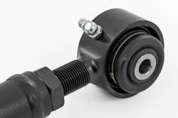 Rough Country Suspension Systems - Rough Country 11920 X-Flex Front Up/Lower Control Arms 2.5"-6" for Jeep XJ/MJ/TJ - Image 2