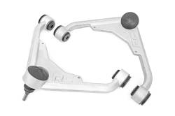 Rough Country 1859 Forged Front Control Arms 3" Lift 01-10 Silverado/Sierra HD