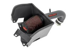 Rough Country 10477PF Cold Air Intake w/Pre-Filter for 19-24 RAM 1500 5.7L