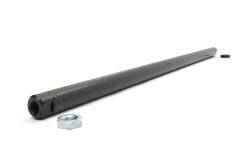 Rough Country Suspension Systems - Rough Country 1143 Heavy Duty Tie Rod Upgrade Kit for Cherokee XJ/Wrangler TJ - Image 2