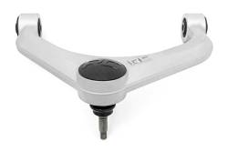 Rough Country Suspension Systems - Rough Country Forged Front Control Arms Stock for 12-18 RAM 1500 4WD 31902 - Image 3