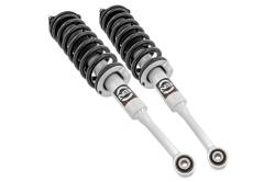 Rough Country N3 Front Struts 4" Lift 15-22 Colorado/Canyon 501076