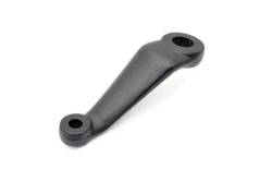 Rough Country 6624 Drop Pitman Arm 3"-6" Lift for 05-16 Ford Super Duty