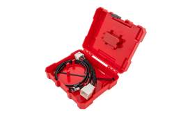 Rough Country Suspension Systems - Rough Country 90045 Speedometer Calibrator for 19-24 Silverado/Sierra 1500/2500 - Image 3