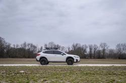 Rough Country Suspension Systems - Rough Country 2" Suspension Lift Kit for 18-24 Subaru Crosstrek AWD 90300 - Image 5