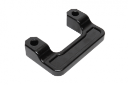 Southern Truck - Southern Truck 15001A 2" Leveling Kit 07-26 Silverado/Sierra/Avalan 1500 2WD/4WD - Image 3