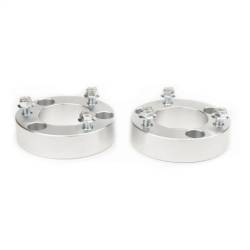 Southern Truck - Southern Truck 65002 2.5" Suspension Level-Lift Kit for 05-20 Frontier/Xterra - Image 1