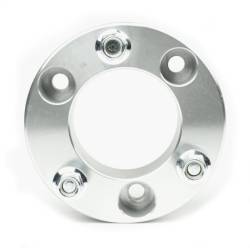 Southern Truck - Southern Truck 65002 2.5" Suspension Level-Lift Kit for 05-20 Frontier/Xterra - Image 3