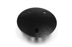 Southern Truck - Southern Truck 95006 Spare Tire Adapter/Spacer for 87-18 Jeep Wrangler JK/TJ/YJ - Image 5