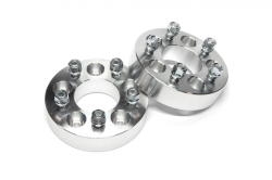 Southern Truck - Southern Truck 95003 1.5" Wheel Spacer for 84-06 Jeep TJ/YJ/ZJ/XJ/MJ 2WD/4WD - Image 2