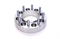 Southern Truck - Southern Truck 95009 2" Wheel Spacer Pair M14x1.5 03-22 Ford F250/F350 SD 4WD - Image 4