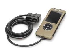 SuperChips - Superchips 3571 FlashCal F5 Computer Tuner Programmer for 07-18 Jeep Wrangler JK - Image 1